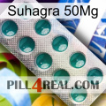 Suhagra 50Mg dapoxetine1